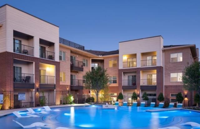 2603 Lake Ridge Rd Lewisville Tx Apartments For Rent