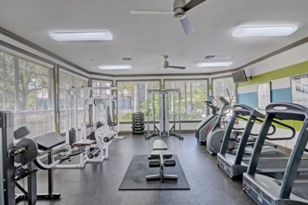 Aurora Tampa Fl Apartments For Rent