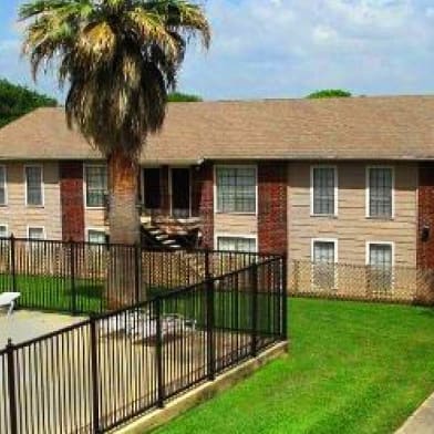 Bay Colony Apartments Apartments For Rent