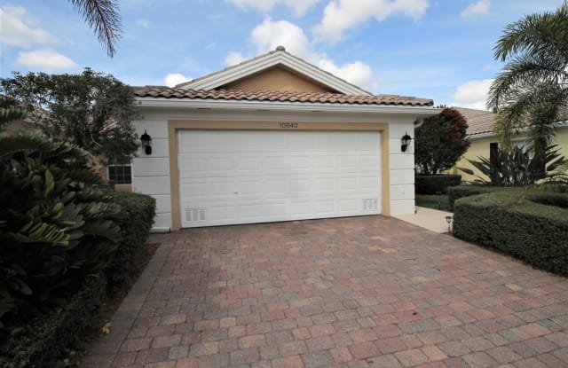 10840 Sw Dardanelle Drive Port St Lucie Fl Apartments