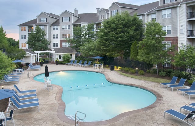 Inwood West Woburn Ma Apartments For Rent