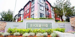 100 best apartments in los angeles ca with pictures