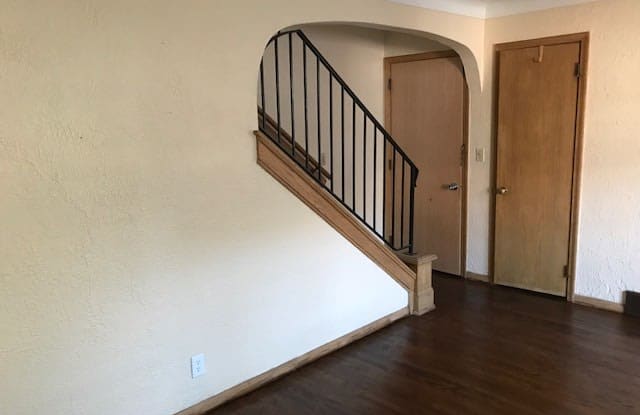 1500 Reaney Ave St Paul Mn Apartments For Rent