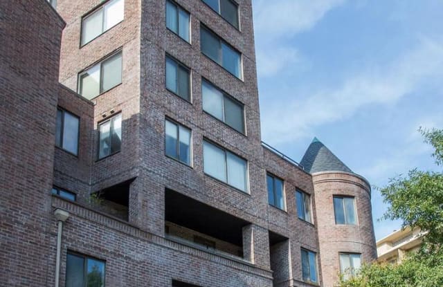 Foggy Bottom Apartments For Rent 436 Apartments Washington Dc Apartmentguide Com