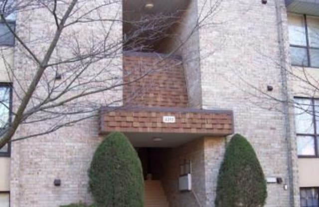 3312 Huntley Square T2 Oxon Hill Md Apartments For Rent