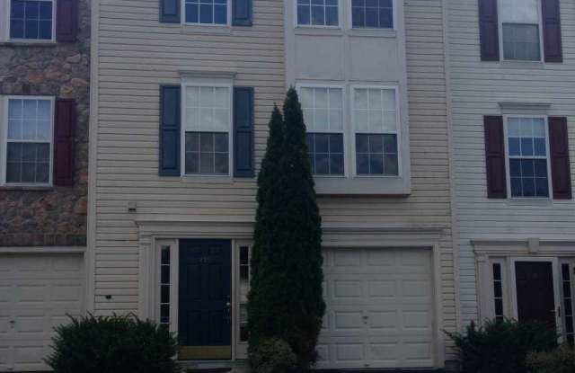 255 Windsor Court Bucks County Pa Apartments For Rent