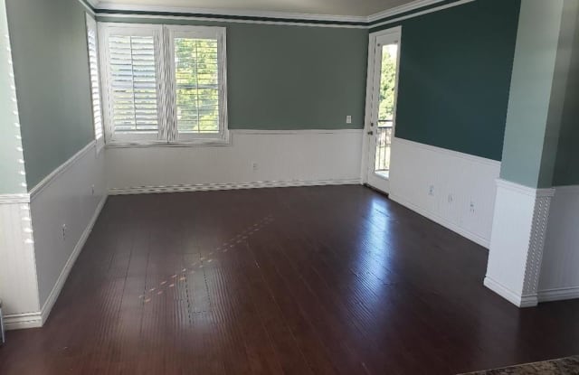 1441 Santa Lucia Rd Chula Vista Ca Apartments For Rent