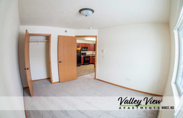 Southdale Minot Nd Apartments For Rent