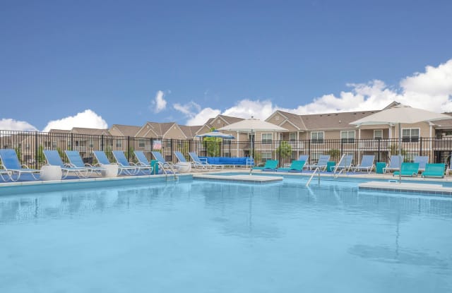 Grand At Florence Florence Ky Apartments For Rent