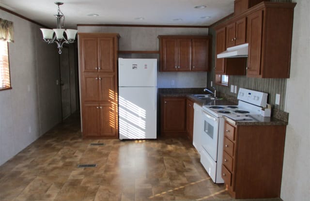 730 Countryside Trailer Ct S Fargo Nd Apartments For Rent