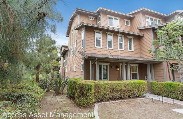 361 Flyers Lane Tustin Ca Apartments For Rent