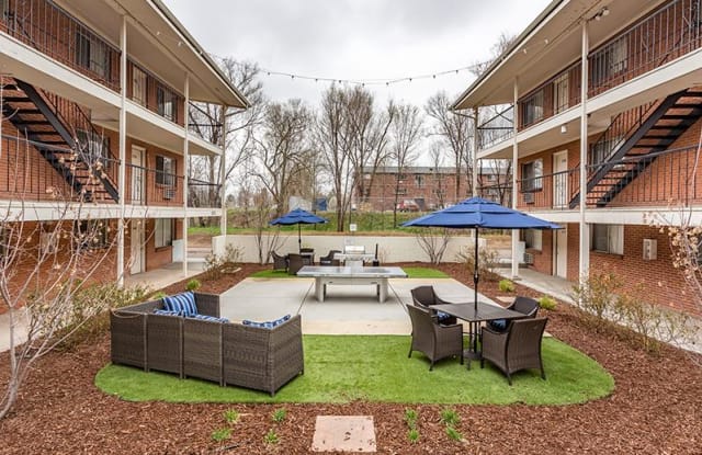 Station West Lakewood Co Apartments For Rent