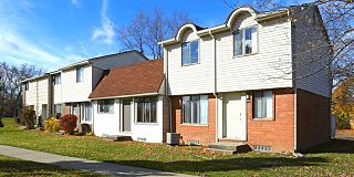 20 best apartments for rent in lansing mi with pictures