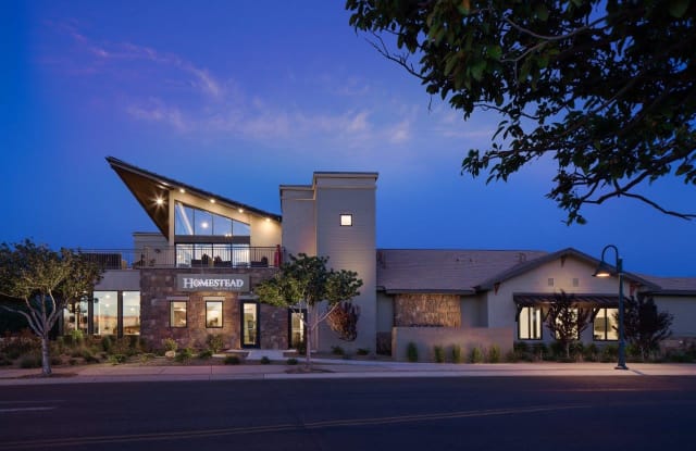 Homestead Talking Glass Prescott Valley Az Apartments For Rent
