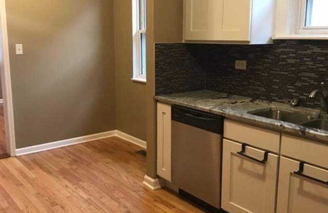 4246 N Mason Ave Chicago Il Apartments For Rent