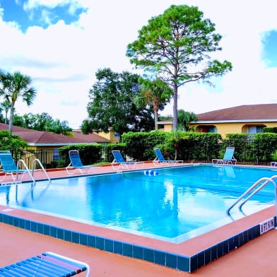 East Pointe At Altamonte Springs Apartments For Rent