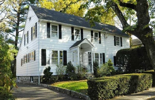 21 Perryridge Road Greenwich Ct Apartments For Rent
