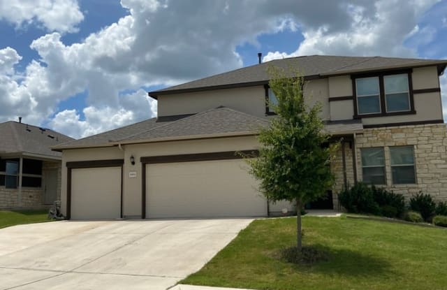 11012 Zoeller Drive Austin Tx Apartments For Rent
