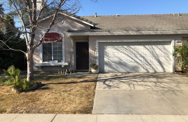 2 Bedroom Apartments In Elk Grove Ca - Search your favorite Image