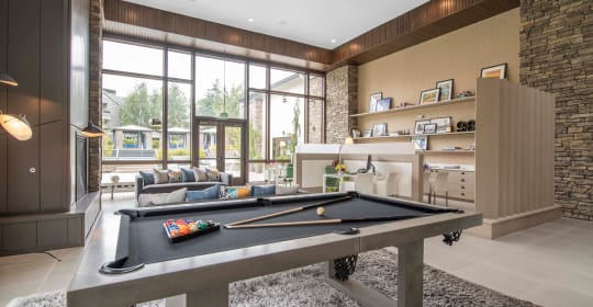 20 Best Apartments For Rent In Tacoma Wa With Pictures Boulders At Puget Sound