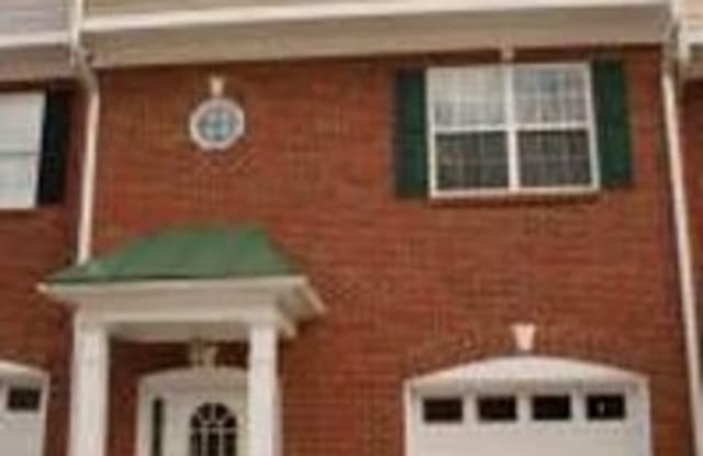 3405 Deer Valley Dr Milton Ga Apartments For Rent