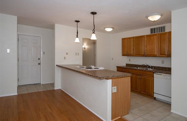 739 Leading Lane Circle Allen Tx Apartments For Rent