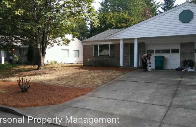 14521 Ne Juniper Ave Vancouver Wa Apartments For Rent
