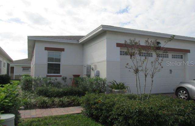 2426 Yellow Brick Road St Cloud Fl Apartments For Rent
