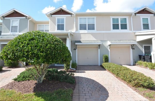 848 Park Grove Court Alafaya Fl Apartments For Rent