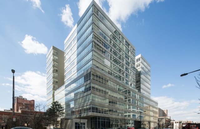 2040 Market Apartments Philadelphia Pa Apartments For Rent