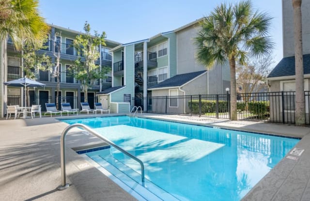 Brookwood Club Apartments Jacksonville Fl Apartments For Rent