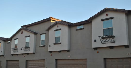 Midwestern University Glendale Az >> 20 Best Apartments Near Midwestern University Glendale With Pictures Midwestern University Glendale Az >> 20 Best Apartments Near Midwestern University Glendale With Pictures