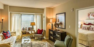 20 best apartments in new haven ct with pictures