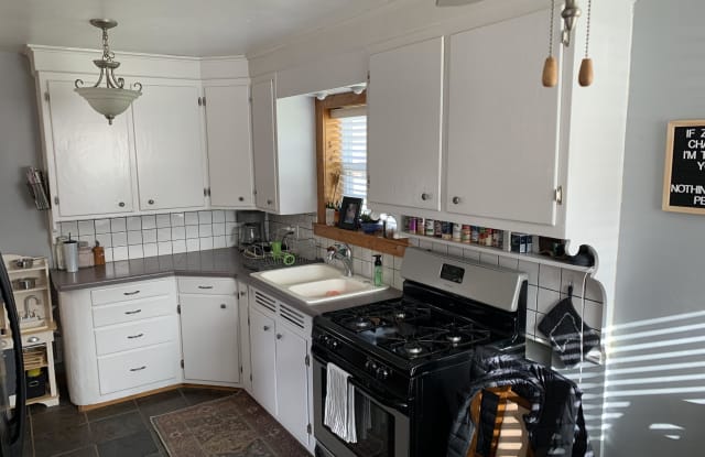 Pet Friendly Apartments For Rent In Green Bay Wi