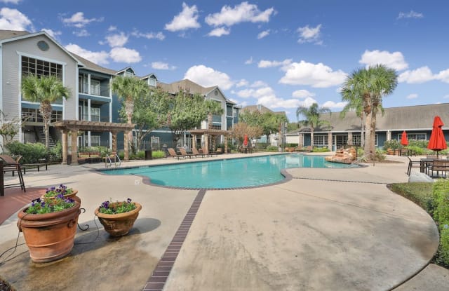 Enclave At Woodbridge Sugar Land Tx Apartments For Rent