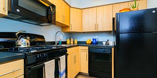 100 best studio apartments in philadelphia pa with pics