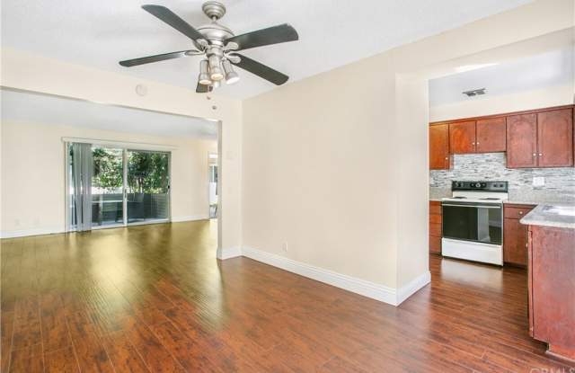 4217 Hilaria Way Newport Beach Ca Apartments For Rent