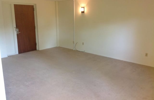 Hampshire State College Pa Apartments For Rent