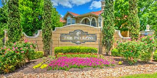 20 best apartments in san marcos tx with pictures