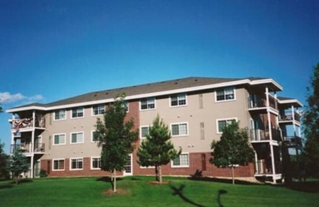 Cold Spring Mn >> River Oak Heights Apartments Cold Spring Mn >> River Oak Heights Apartments