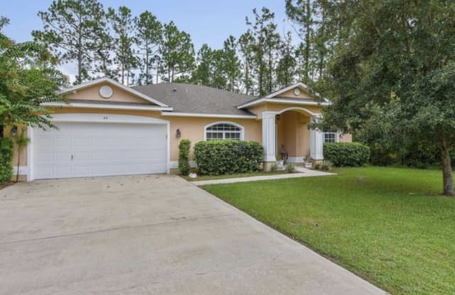 5409 Turkey Creek Ct Jacksonville Fl Apartments For Rent