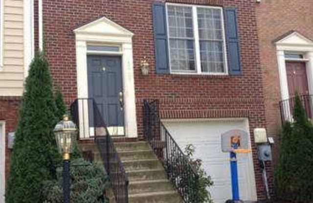 3405 Blue Mallard Landing Hybla Valley Va Apartments For Rent