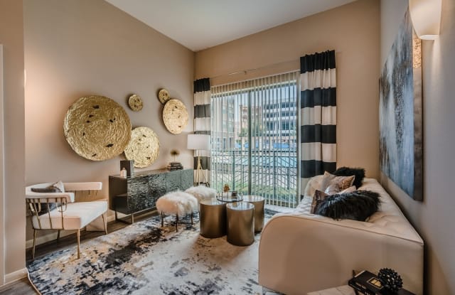 Olympus Boulevard Frisco Tx Apartments For Rent
