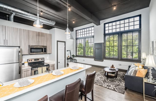 815 Ann Ave 1d St Louis Mo Apartments For Rent