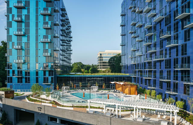 Exo Reston Va Apartments For Rent