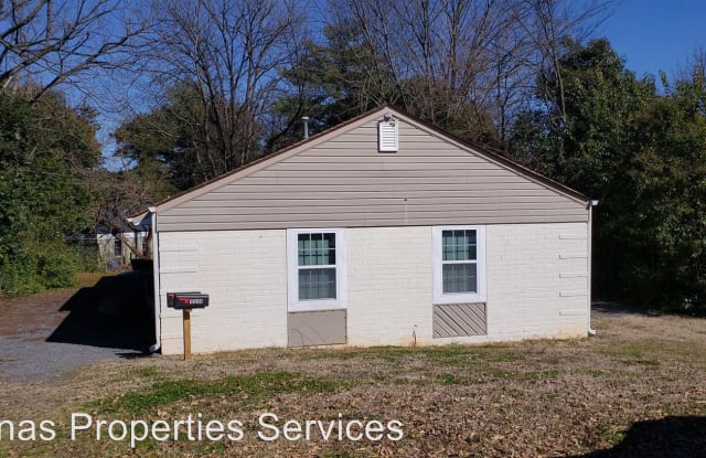 1114 John St Rock Hill Sc Apartments For Rent