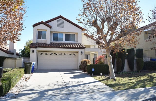 26 Oak Cliff Drive Pomona Ca Apartments For Rent