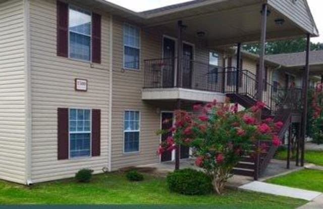 Woodlands Jackson Ms Apartments For Rent