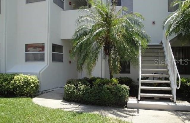 Avesta Homes St Petersburg Fl Homemade Ftempo