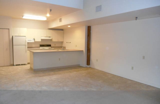 Irving School Apartment Homes Duluth Mn Apartments For Rent